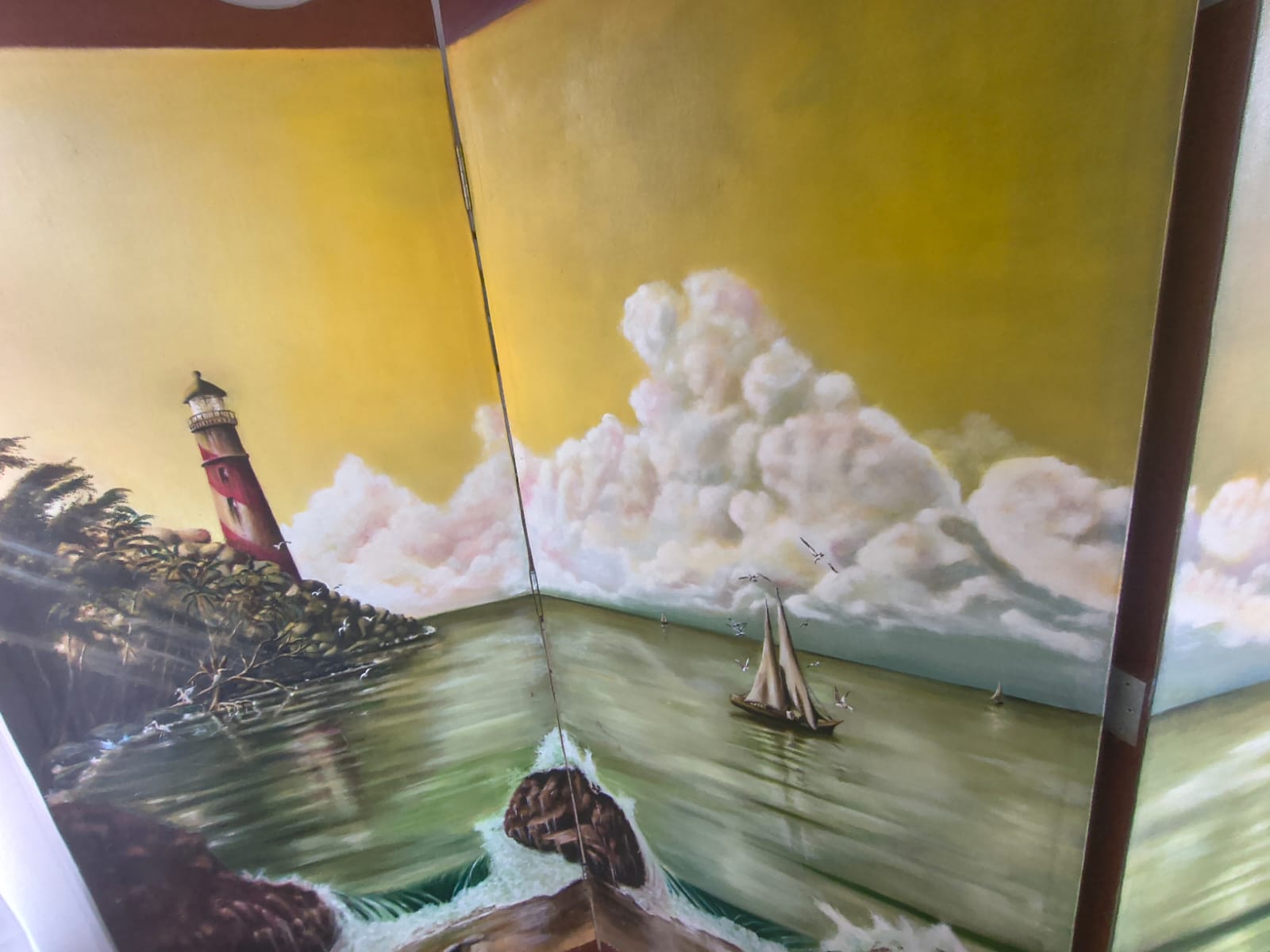 Portfolio image 2