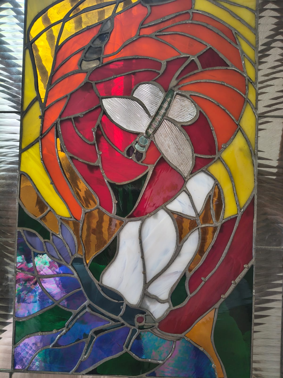 Portfolio image 3