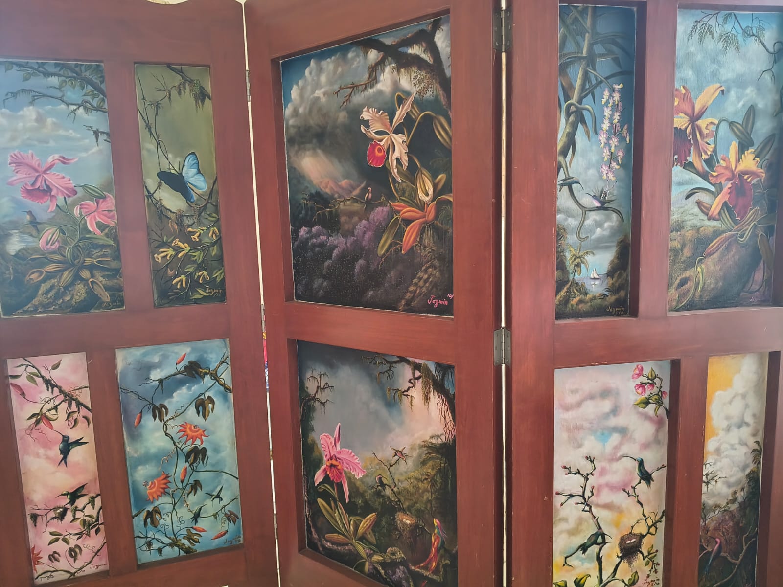 Portfolio image 5