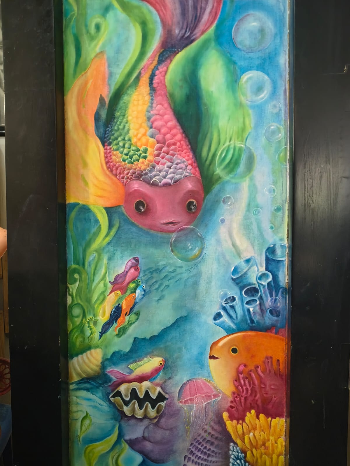 Portfolio image 6