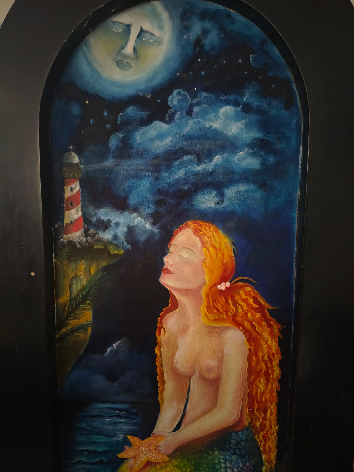 Portfolio image 9