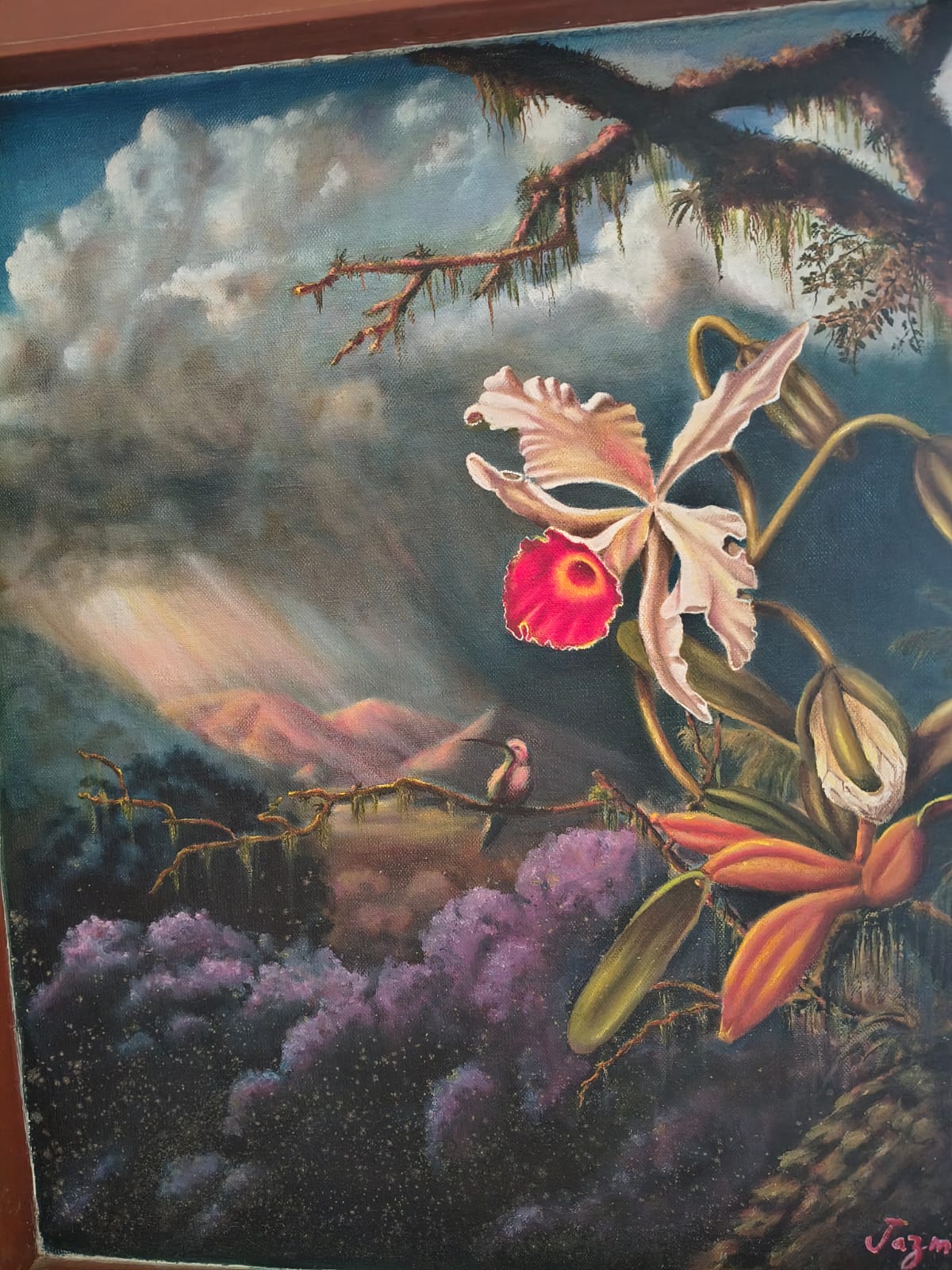 Portfolio image 3